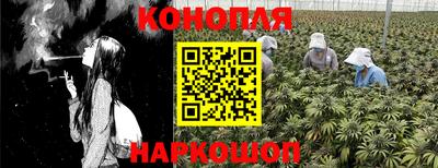 стафф Малгобек